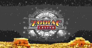 zodiac casino app